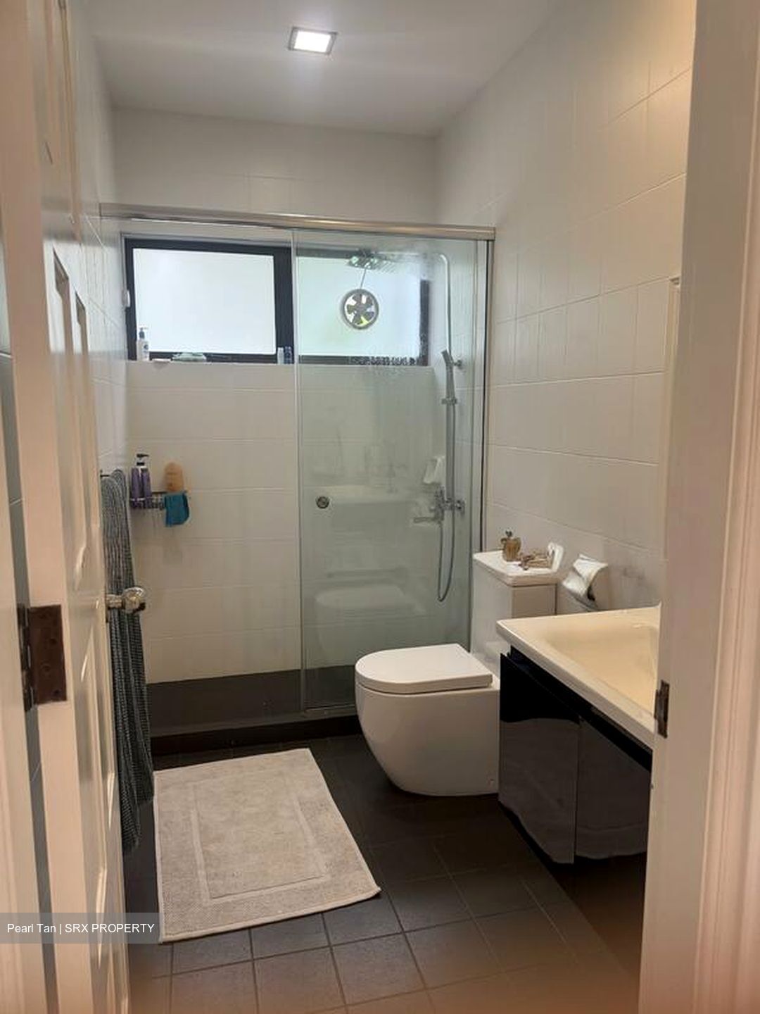 Bukit Timah Road (D10), Semi-Detached #576384641
